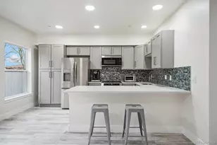 3576 W 66th Ave, Denver, CO 80221 - Photo 7