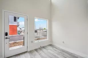 3576 W 66th Ave, Denver, CO 80221 - Photo 9