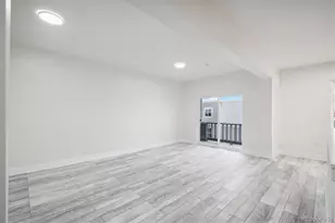 3576 W 66th Ave, Denver, CO 80221 - Photo 23