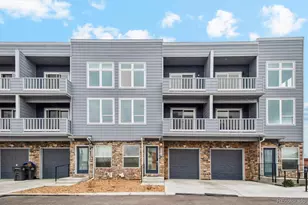 3576 W 66th Ave, Denver, CO 80221 - Photo 1