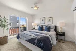 3576 W 66th Ave, Denver, CO 80221 - Photo 13