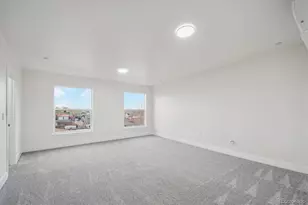 3576 W 66th Ave, Denver, CO 80221 - Photo 19