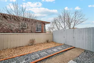 3576 W 66th Ave, Denver, CO 80221 - Photo 11