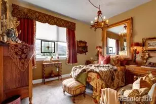 1483 Adams Ave, Silverthorne, CO 80498 - Photo 1