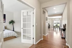 10261 E Telluride Ct, Commerce City, CO 80022 - Photo 5