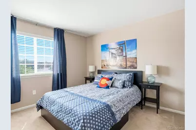 10261 E Telluride Court, Commerce City, CO 80022 - Photo 25