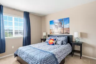 10261 E Telluride Ct, Commerce City, CO 80022 - Photo 25