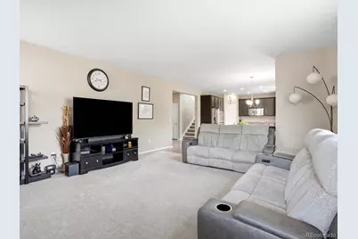 10261 E Telluride Court, Commerce City, CO 80022 - Photo 15