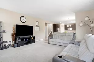 10261 E Telluride Ct, Commerce City, CO 80022 - Photo 15