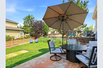 10261 E Telluride Court, Commerce City, CO 80022 - Photo 29