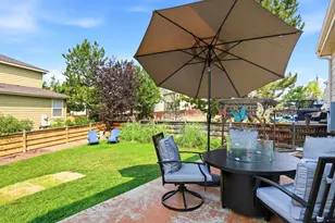 10261 E Telluride Ct, Commerce City, CO 80022 - Photo 29