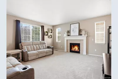 10261 E Telluride Court, Commerce City, CO 80022 - Photo 3
