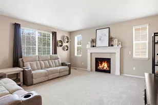 10261 E Telluride Ct, Commerce City, CO 80022 - Photo 3