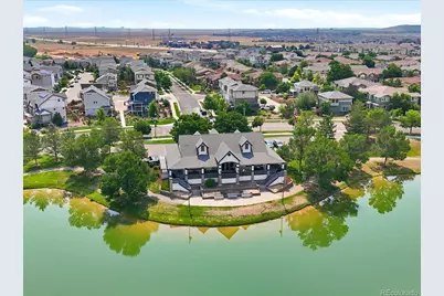 10261 E Telluride Court, Commerce City, CO 80022 - Photo 39