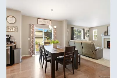 10261 E Telluride Court, Commerce City, CO 80022 - Photo 13