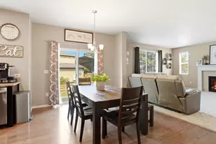 10261 E Telluride Ct, Commerce City, CO 80022 - Photo 13