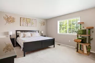 10261 E Telluride Ct, Commerce City, CO 80022 - Photo 17