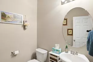 10261 E Telluride Ct, Commerce City, CO 80022 - Photo 9