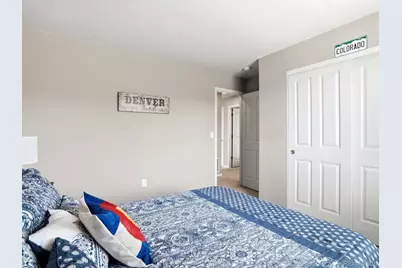 10261 E Telluride Court, Commerce City, CO 80022 - Photo 27