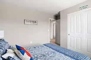 10261 E Telluride Ct, Commerce City, CO 80022 - Photo 27