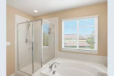 10261 E Telluride Court, Commerce City, CO 80022 - Photo 21