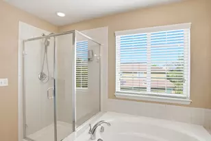 10261 E Telluride Ct, Commerce City, CO 80022 - Photo 21