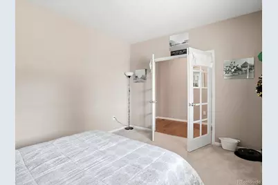 10261 E Telluride Court, Commerce City, CO 80022 - Photo 7