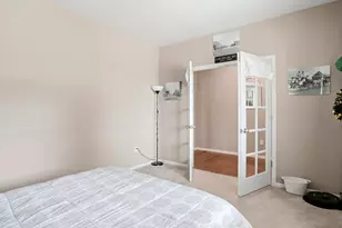 10261 E Telluride Ct, Commerce City, CO 80022 - Photo 7