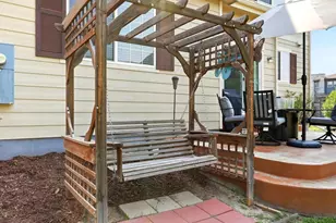 10261 E Telluride Ct, Commerce City, CO 80022 - Photo 31