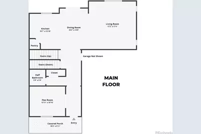 10261 E Telluride Court, Commerce City, CO 80022 - Photo 45
