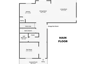 10261 E Telluride Ct, Commerce City, CO 80022 - Photo 45