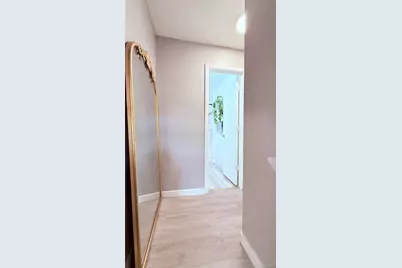 1915 S Oakland Way, Aurora, CO 80014 - Photo 17