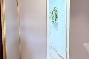 1915 S Oakland Way, Aurora, CO 80014 - Photo 17