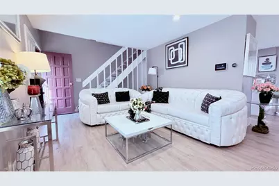 1915 S Oakland Way, Aurora, CO 80014 - Photo 7