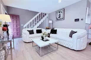 1915 S Oakland Way, Aurora, CO 80014 - Photo 7