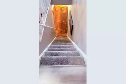 1915 S Oakland Way, Aurora, CO 80014 - Photo 11