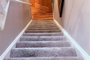 1915 S Oakland Way, Aurora, CO 80014 - Photo 11