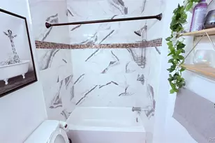 1915 S Oakland Way, Aurora, CO 80014 - Photo 9