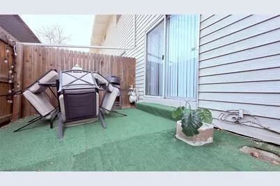 1915 S Oakland Way, Aurora, CO 80014 - Photo 21