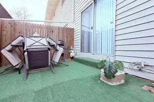 1915 S Oakland Way, Aurora, CO 80014 - Photo 21