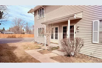 1915 S Oakland Way, Aurora, CO 80014 - Photo 1