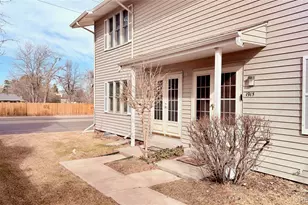 1915 S Oakland Way, Aurora, CO 80014 - Photo 1