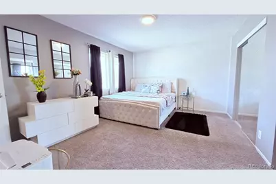 1915 S Oakland Way, Aurora, CO 80014 - Photo 19