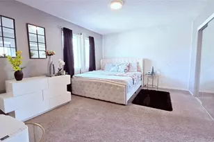 1915 S Oakland Way, Aurora, CO 80014 - Photo 19