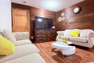 1915 S Oakland Way, Aurora, CO 80014 - Photo 15