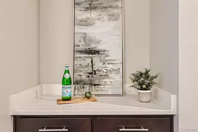 400 E Fremont Place #206, Centennial, CO 80122 - Photo 9