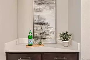 400 E Fremont Pl, Centennial, CO 80122 - Photo 9