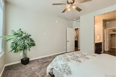 400 E Fremont Place #206, Centennial, CO 80122 - Photo 11
