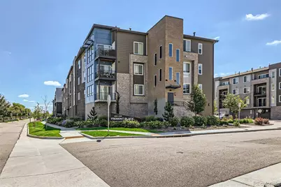 400 E Fremont Place #206, Centennial, CO 80122 - Photo 23