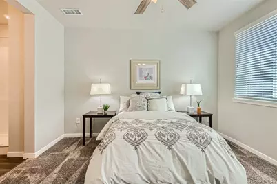 400 E Fremont Place #206, Centennial, CO 80122 - Photo 11